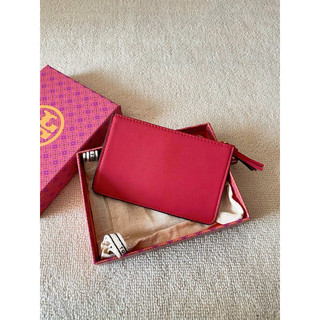 VÍ CARD HOLDER TORY