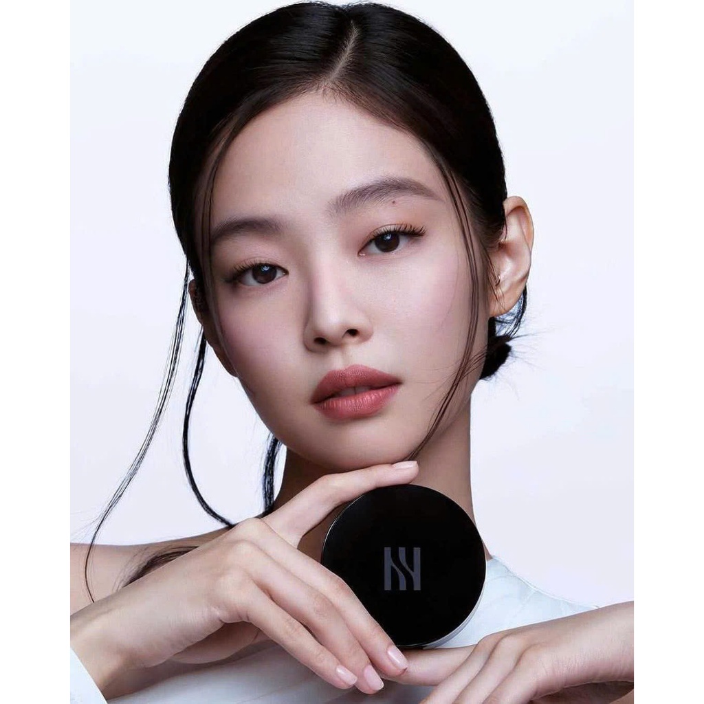 Phấn Nước Hera Black Cushion SPF34/PA++