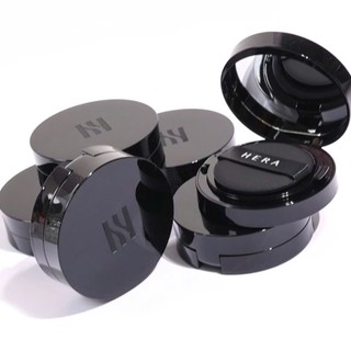 Phấn Nước Hera Black Cushion SPF34/PA++