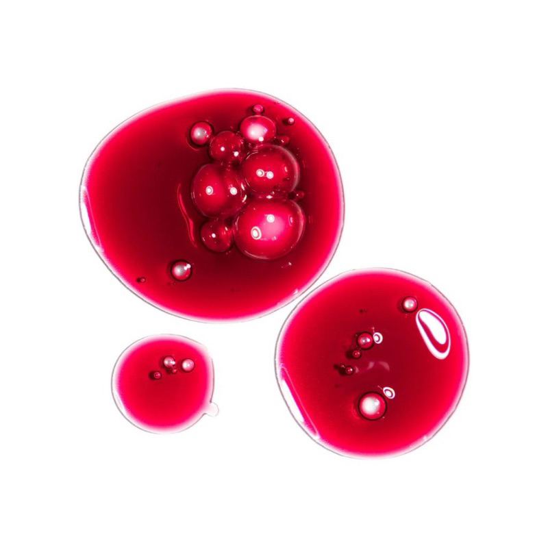 Serum tẩy da hóa học Peel da AHA 30%+BHA 2% Peeling Solution 30ml | BigBuy360 - bigbuy360.vn