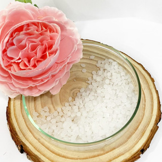 SÁP ONG TRẮNG (MỸ) -  hãng Koster Keunen (Mỹ) - khối lượng 500g - 1kg
