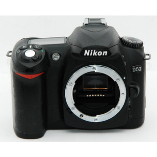 Máy ảnh DSLR Nikon D50_D70_D100_D40_D80_D90_D5000_D...