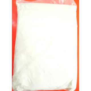 Bột biến tính 1kg