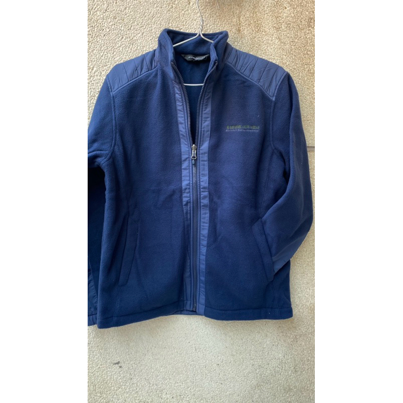 Áo nỉ Nam xuất Hàn FNC K0L0N