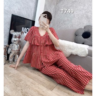 BỘ TOLE 8 TẤC SÁT NÁCH  BÈO NGỰC (M-2XL)