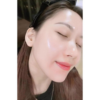 Serum dạng xịt thuần chay D'Alba White Truffle Prime Intensive Season 4