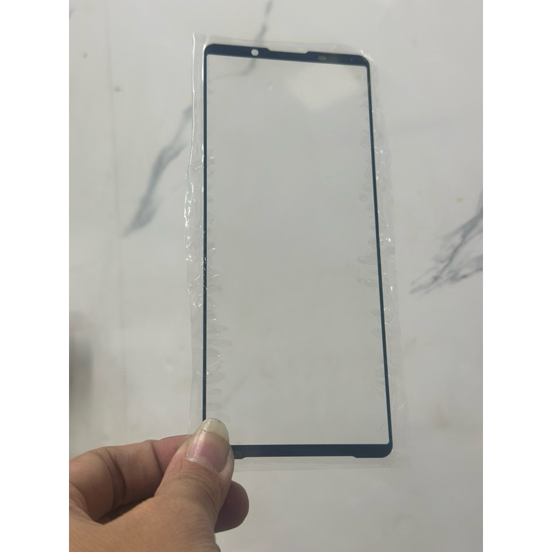 Mặt Kính Sony X1 Mark 4