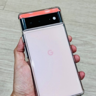 Ốp lưng chống sốc Google Pixel 9/9 Pro  - Pixel 9 Pro XL - Pixel 8 - Pixel 8 Pro - Pixel 7 - Pixel 7 Pro - Pixel 6 Pro