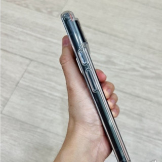 Ốp lưng chống sốc Google Pixel 9/9 Pro  - Pixel 9 Pro XL - Pixel 8 - Pixel 8 Pro - Pixel 7 - Pixel 7 Pro - Pixel 6 Pro