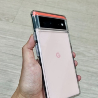 Ốp lưng chống sốc Google Pixel 9/9 Pro  - Pixel 9 Pro XL - Pixel 8 - Pixel 8 Pro - Pixel 7 - Pixel 7 Pro - Pixel 6 Pro