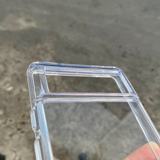 Ốp lưng chống sốc Google Pixel 9/9 Pro  - Pixel 9 Pro XL - Pixel 8 - Pixel 8 Pro - Pixel 7 - Pixel 7 Pro - Pixel 6 Pro