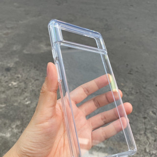 Ốp lưng chống sốc Google Pixel 9/9 Pro  - Pixel 9 Pro XL - Pixel 8 - Pixel 8 Pro - Pixel 7 - Pixel 7 Pro - Pixel 6 Pro