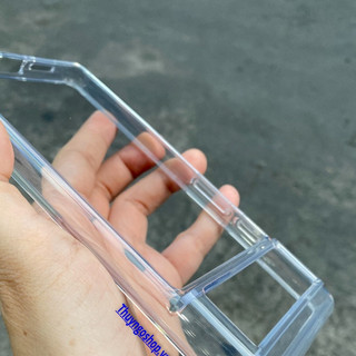Ốp lưng chống sốc Google Pixel 9/9 Pro  - Pixel 9 Pro XL - Pixel 8 - Pixel 8 Pro - Pixel 7 - Pixel 7 Pro - Pixel 6 Pro