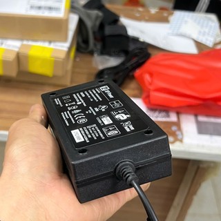 Adapter 24v máy in hóa đơn nhiệt