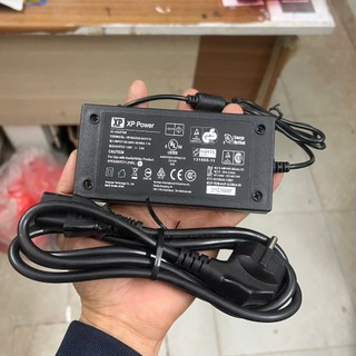 Adapter 24v máy in hóa đơn nhiệt