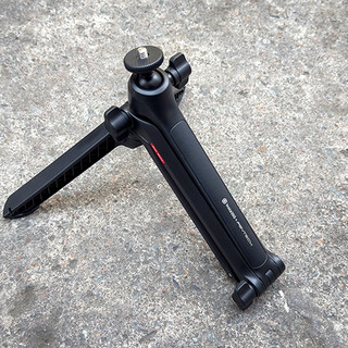 GẬY 3 WAY INSTA360 – GOPRO – OSMO ACTION MULTI MOUNT