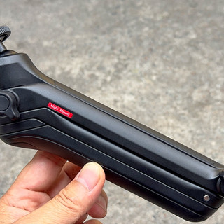 GẬY 3 WAY INSTA360 – GOPRO – OSMO ACTION MULTI MOUNT
