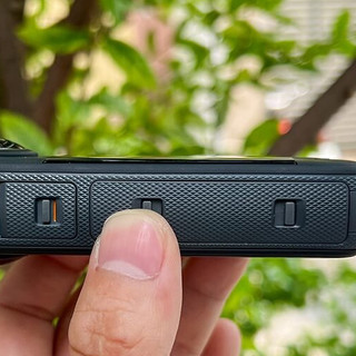 CƯỜNG LỰC MÀN HÌNH INSTA360 X3 / ONE X2 PULUZ