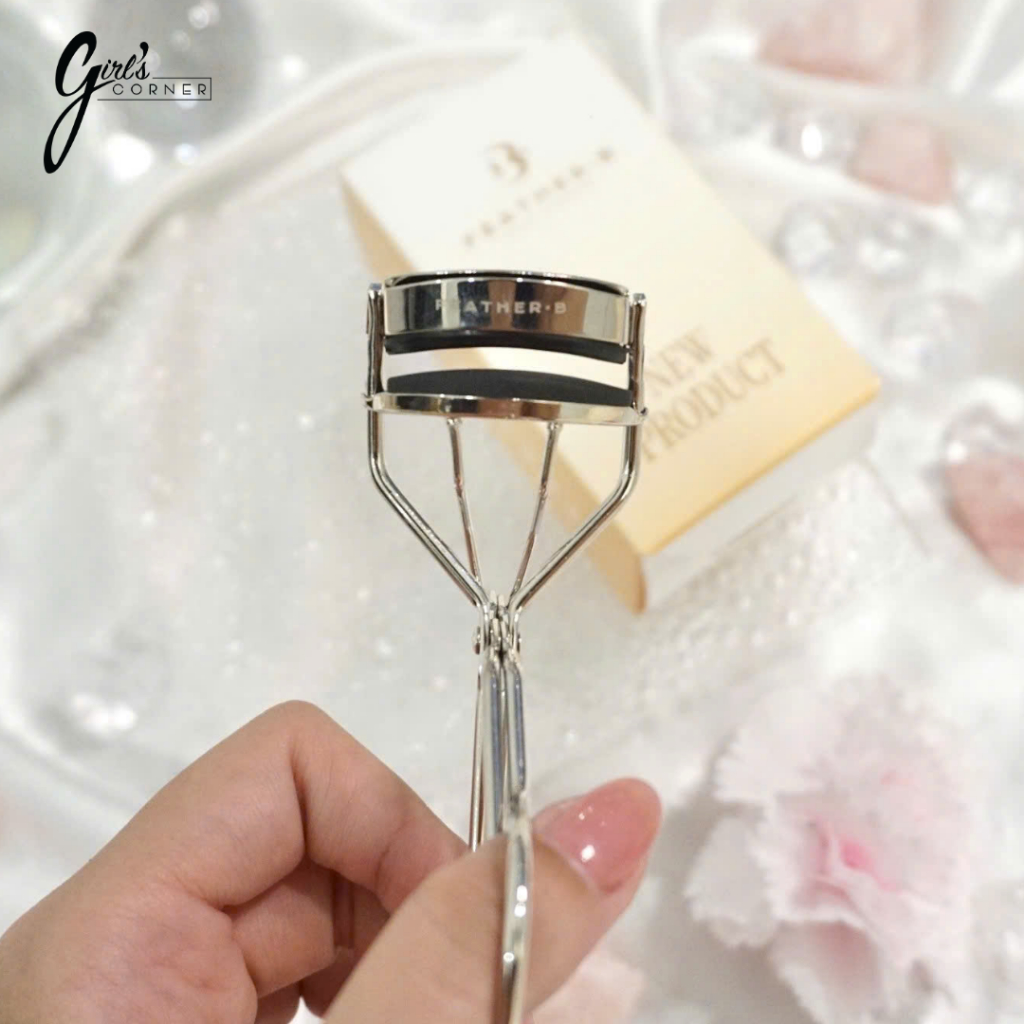 Bấm Mi Feather B Original ( GIAO NGẪU NHIÊN )