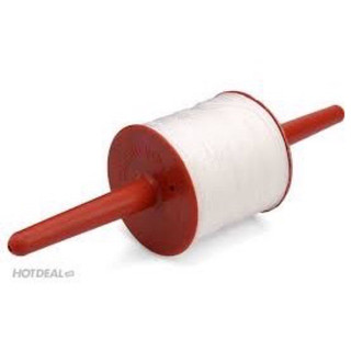 [COMBO 1 TẶNG 1] - [2026] Diều Hoạt Hình Trẻ Em Mới + TẶNG TAY CẦM THẢ DIỀU 150 MÉT DÂY -RẺ + ĐẸP + ĐỘC + LẠ