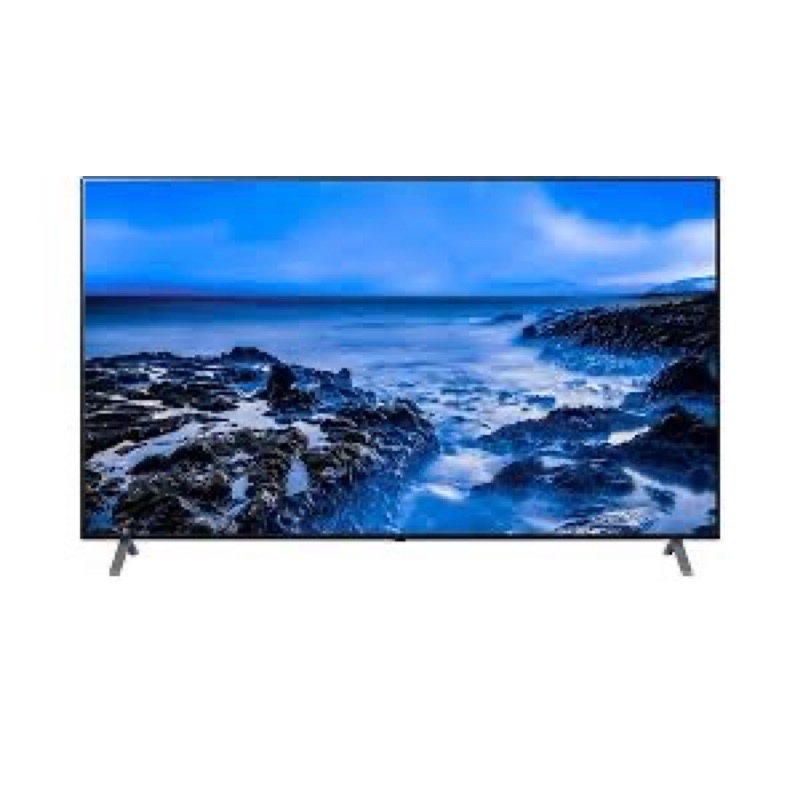 Chân tivi FFalcon 43inch chính hãng