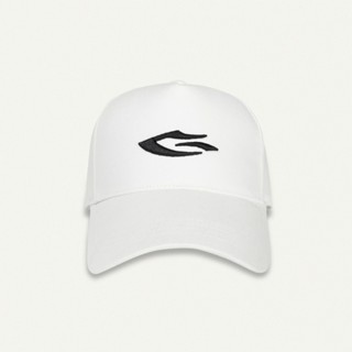 LOGO CAP / NÓN / GAMBLE WORLDWIDE