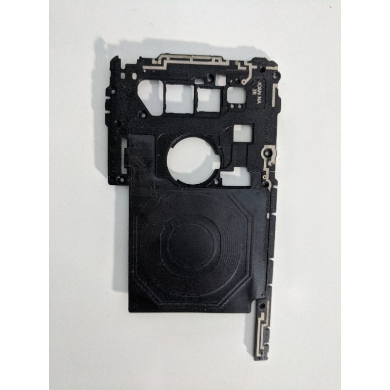 Nắp đậy main NFC LG V30/V30+ ThinQ