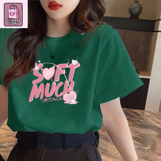 Áo thun nữ , áo form vừa  đẹp kiểu dáng trẻ trung chất liệu cotton co giãn bốn chiều mềm mại thoải mái khi mặc mỗi ngày