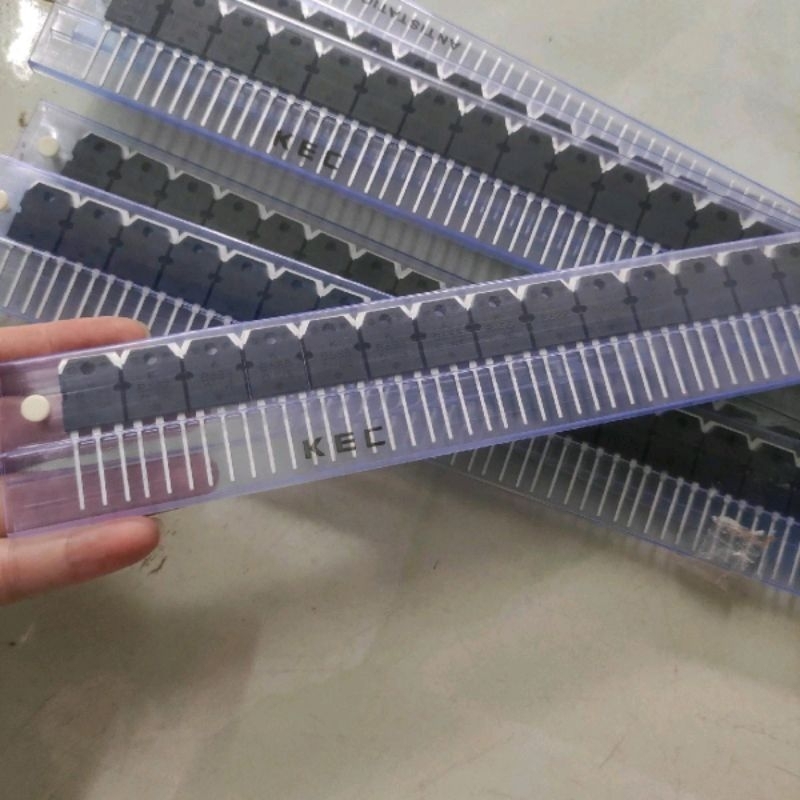 (1cây ) 30con sò Kec D718, B688