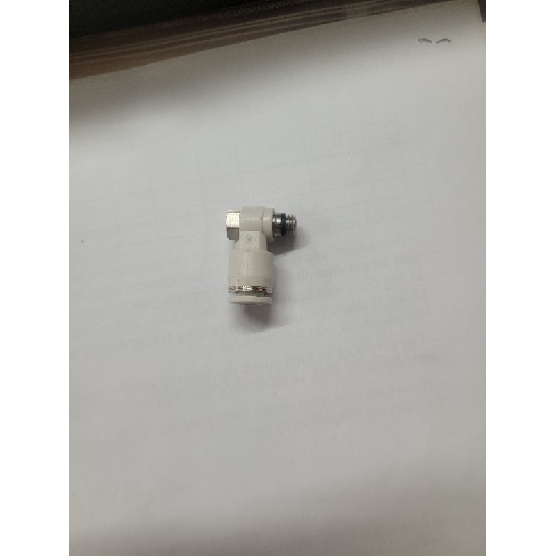 Đầu pep cấp nước máy cắt tường caowang 1330 / 1332/ 1336/ SE1565. Đầu pep đồng. Hàng chính hãng ( 1 