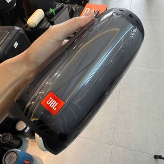  Loa Bluetooth JBL PULSE 4 và PULSE 3  hàng lướt 95% chính hãng no box 