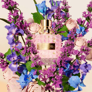 Nước hoa Nữ Valentino Donna EDP 1OO MI