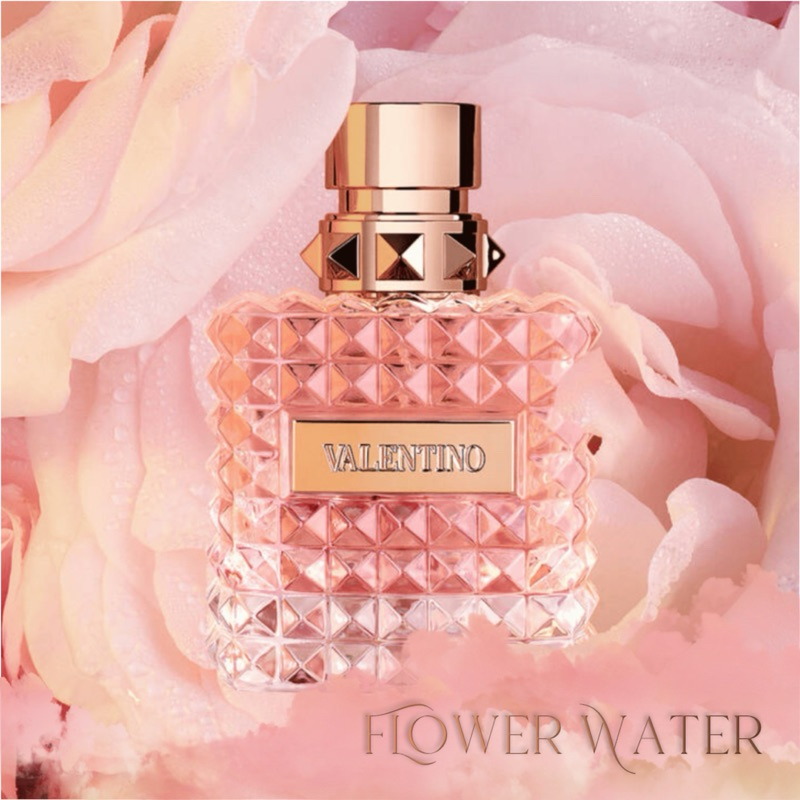 Nước hoa Nữ Valentino Donna EDP 1OO MI