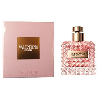 Nước hoa Nữ Valentino Donna EDP 1OO MI