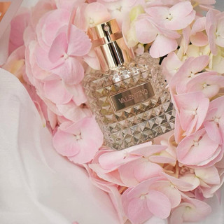 Nước hoa Nữ Valentino Donna EDP 1OO MI