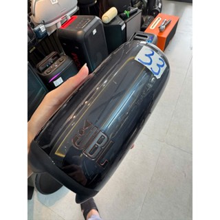 Loa bluetooth JBL Pulse 3/4/5 Lướt - Hàng chính hãng