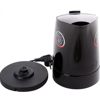 Ấm Đun Siêu Tốc Braun WK300 - 2200W - 1.7L -  Hàng xuất xứ Châu Âu