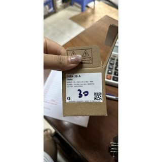 ROLE THỜI GIAN T48A- 3B-A