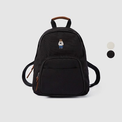 Balo WHO.A.U Steve Small Backpack_WHBGF1134A