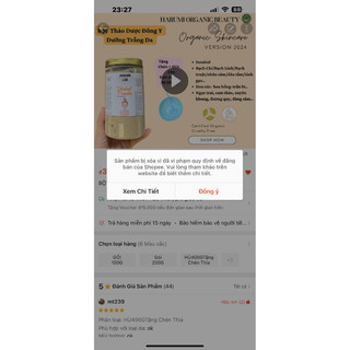 Bột Ủ Trắng Thảo Dược Tắm Dưỡng Body & Face （LINK MỚI)