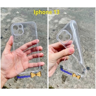 Ốp silicon full camera Iphone 13 pro max / 13 pro / 13 / 13 mini