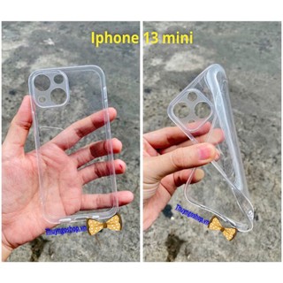 Ốp silicon full camera Iphone 13 pro max / 13 pro / 13 / 13 mini