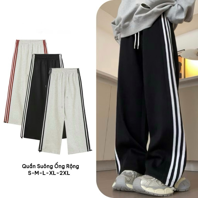 Quần3 soc nam _ chất liệu ni 2 da day dep