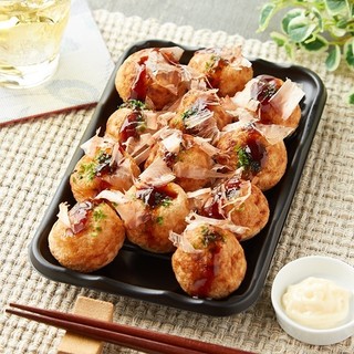 Sốt Takoyaki Yamamori 200ml