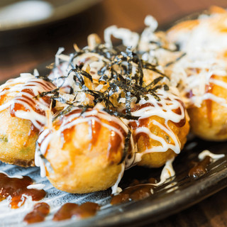Sốt Takoyaki Yamamori 200ml