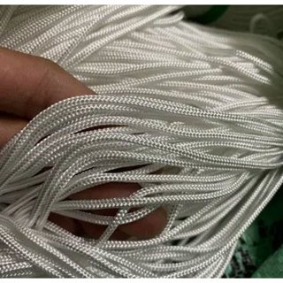 1 kg dây thả diều, dây dù malai có lõi chất lượng cao nhiều kích thước