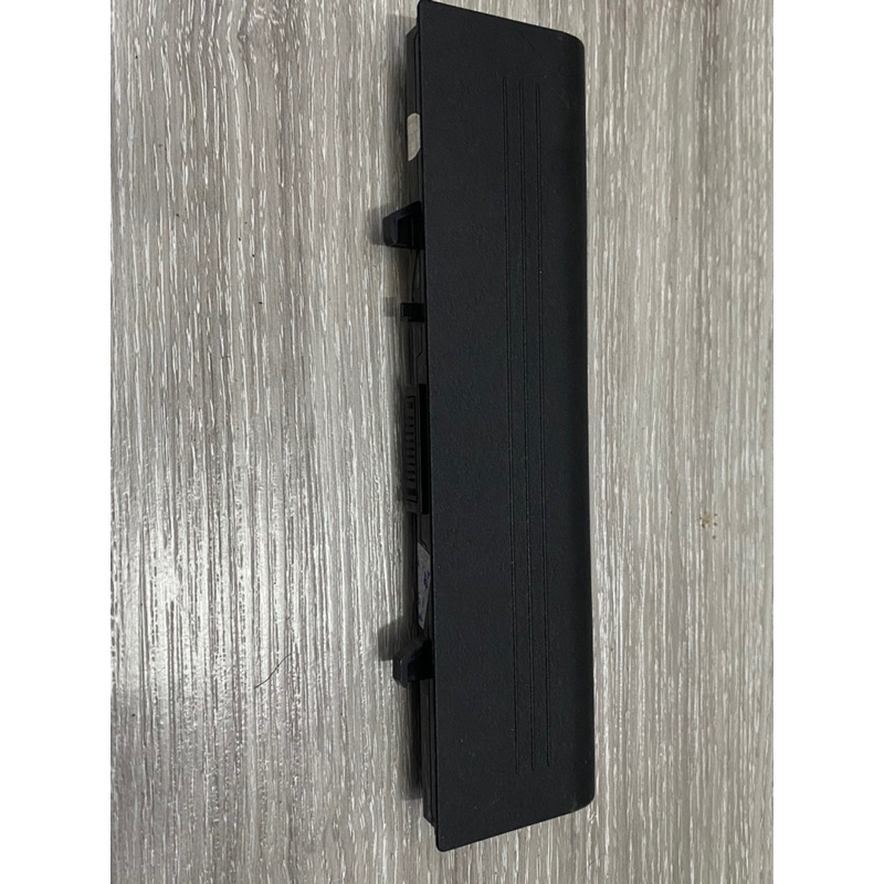 Pin laptop dell N4030 4030 còn ok