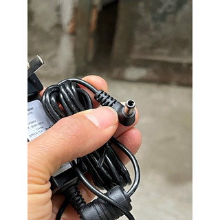 Adapter-Nguồn Boss Katana Mini