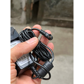 Adapter-Nguồn Boss Katana Mini