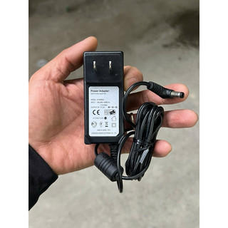 Adapter-Nguồn Boss Katana Mini